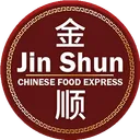 Logo de Jin Shun, socio de Vesli