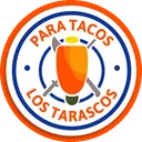 Logo de Los Tarascos, socio de Vesli