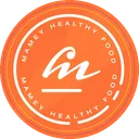 Logo de Mamey, socio de Vesli