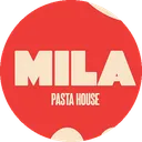 Logo de MILA, socio de Vesli