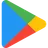Google Play