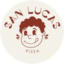 Logo de San Lucas, socio de Vesli