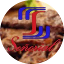 Logo de Señorial, socio de Vesli