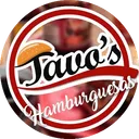 Logo de Tavo's, socio de Vesli