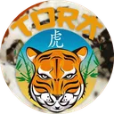 Logo de Tora, socio de Vesli