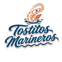 Logo de Tostitos Marineros, socio de Vesli